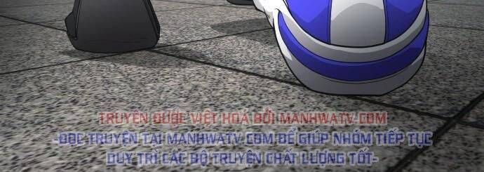 Kỷ Nguyên Siêu Anh Hùng Chapter 106 - Trang 2