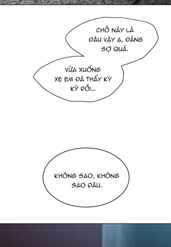 Kỷ Nguyên Siêu Anh Hùng Chapter 106 - Trang 2