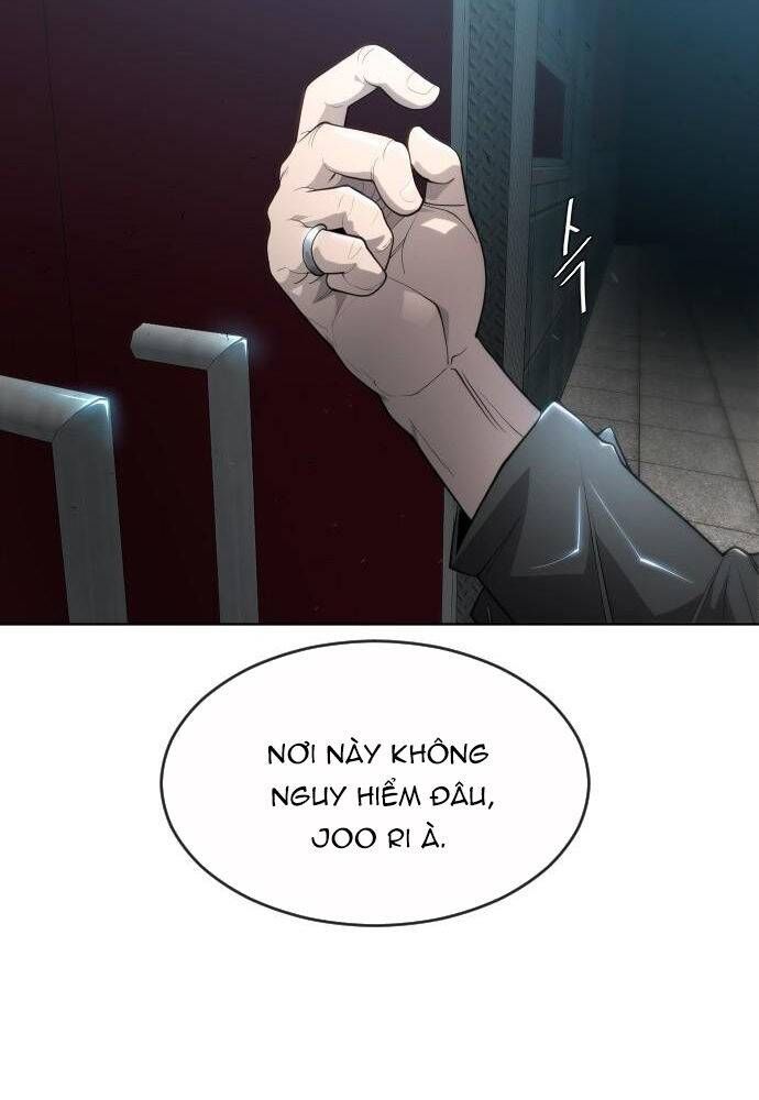 Kỷ Nguyên Siêu Anh Hùng Chapter 106 - Trang 2