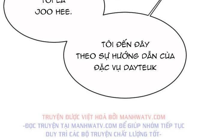 Kỷ Nguyên Siêu Anh Hùng Chapter 106 - Trang 2