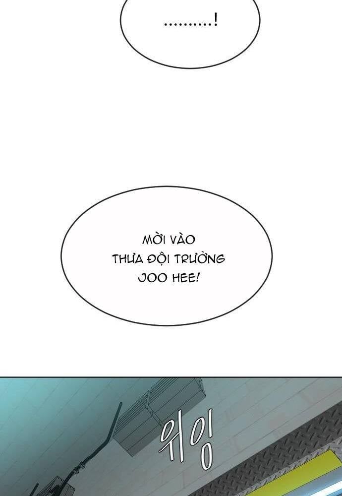 Kỷ Nguyên Siêu Anh Hùng Chapter 106 - Trang 2