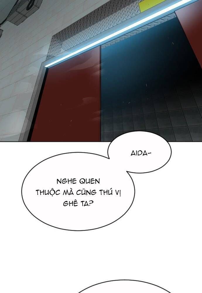 Kỷ Nguyên Siêu Anh Hùng Chapter 106 - Trang 2