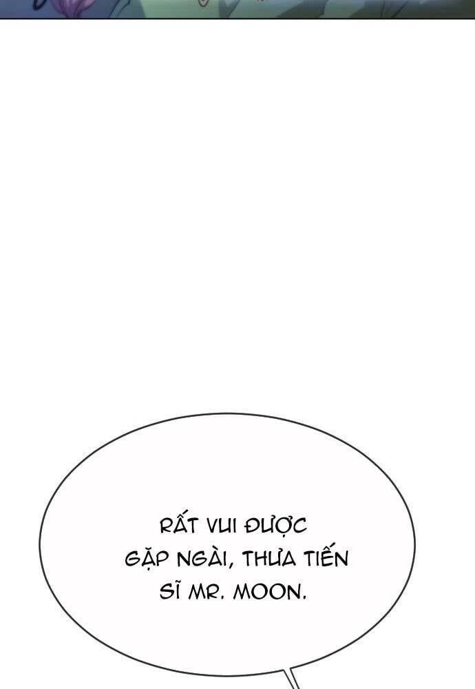 Kỷ Nguyên Siêu Anh Hùng Chapter 106 - Trang 2