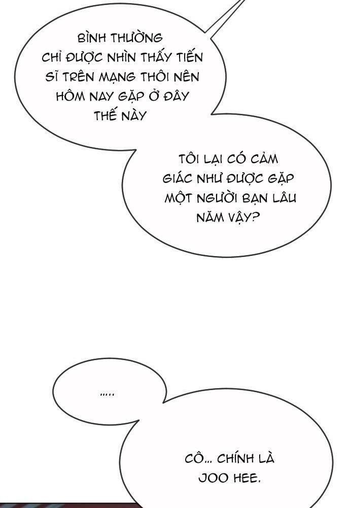 Kỷ Nguyên Siêu Anh Hùng Chapter 106 - Trang 2