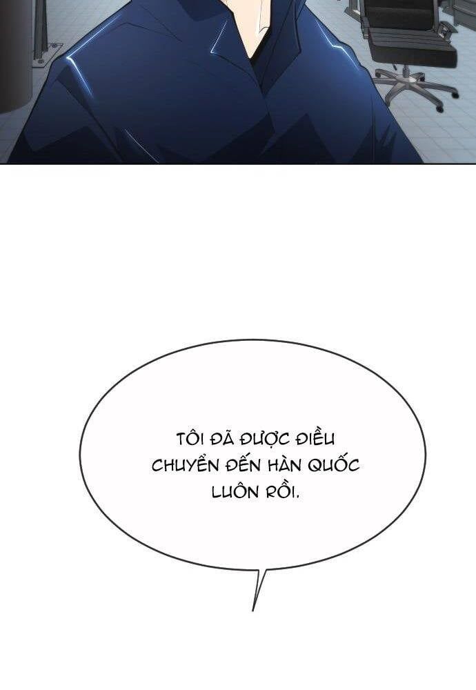 Kỷ Nguyên Siêu Anh Hùng Chapter 106 - Trang 2