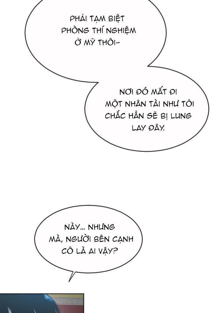 Kỷ Nguyên Siêu Anh Hùng Chapter 106 - Trang 2