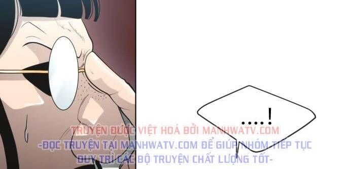 Kỷ Nguyên Siêu Anh Hùng Chapter 106 - Trang 2