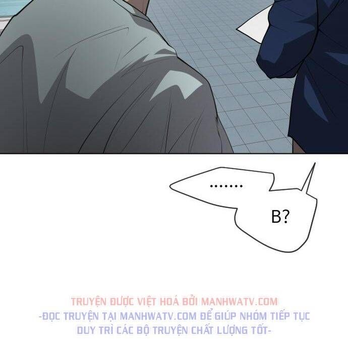 Kỷ Nguyên Siêu Anh Hùng Chapter 106 - Trang 2