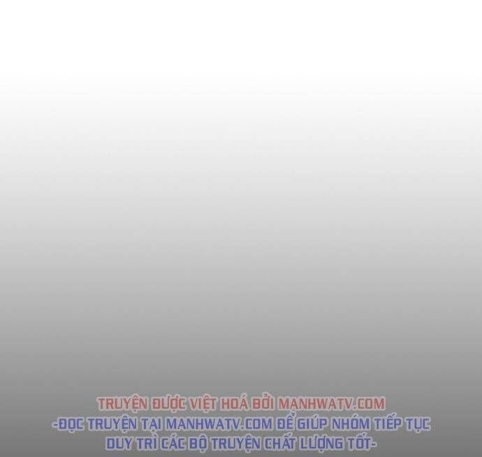 Kỷ Nguyên Siêu Anh Hùng Chapter 106 - Trang 2