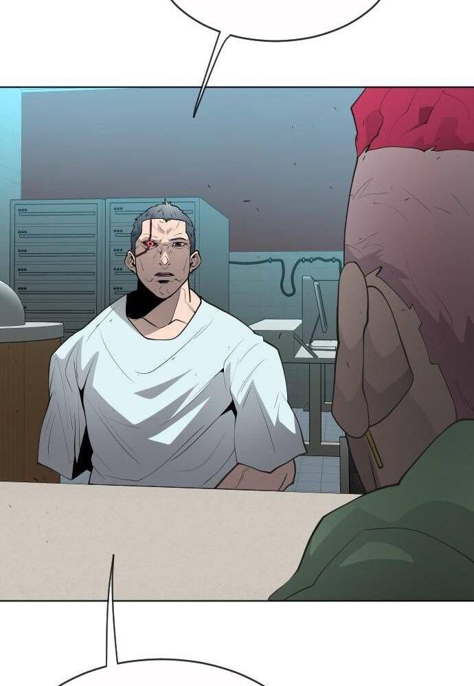 Kỷ Nguyên Siêu Anh Hùng Chapter 106 - Trang 2