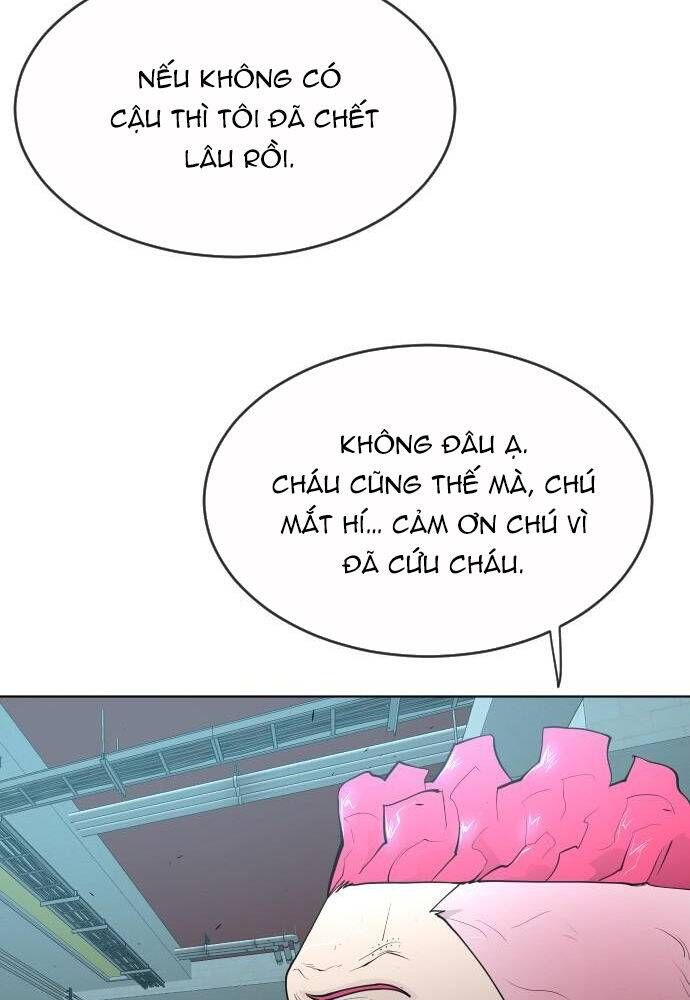 Kỷ Nguyên Siêu Anh Hùng Chapter 106 - Trang 2