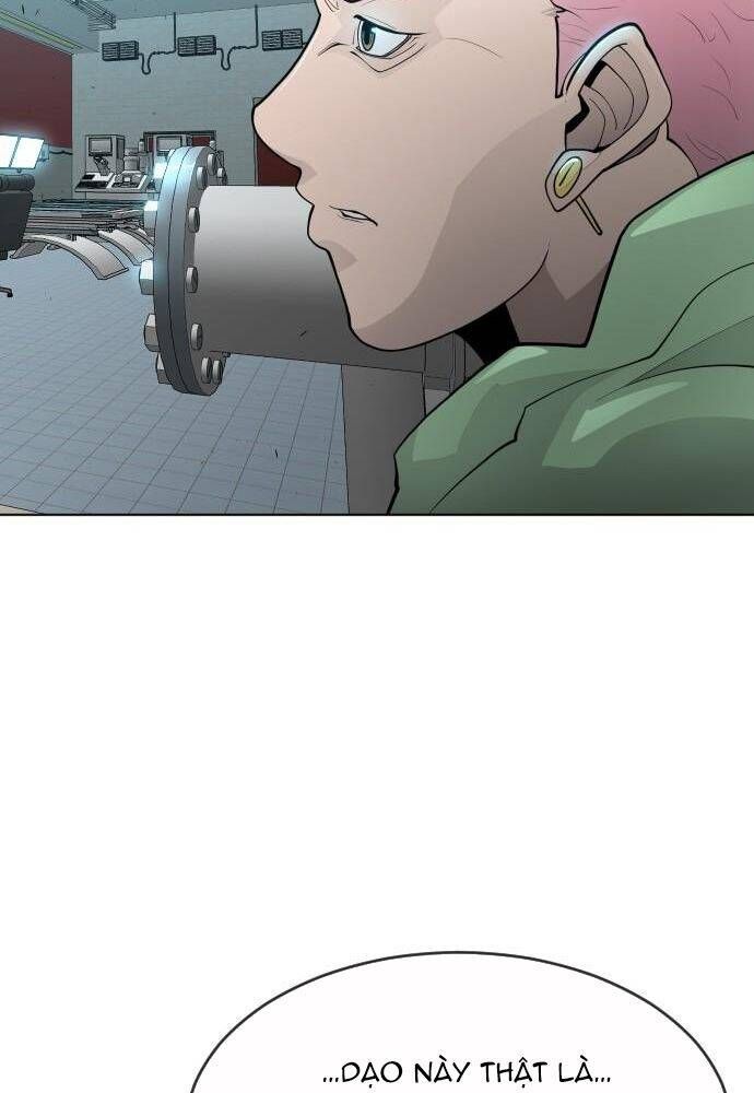 Kỷ Nguyên Siêu Anh Hùng Chapter 106 - Trang 2