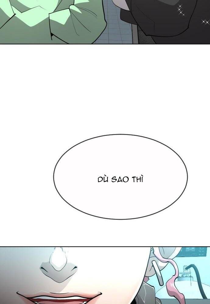 Kỷ Nguyên Siêu Anh Hùng Chapter 106 - Trang 2