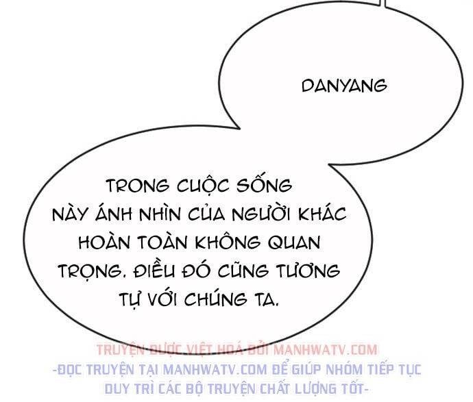 Kỷ Nguyên Siêu Anh Hùng Chapter 107 - Trang 2