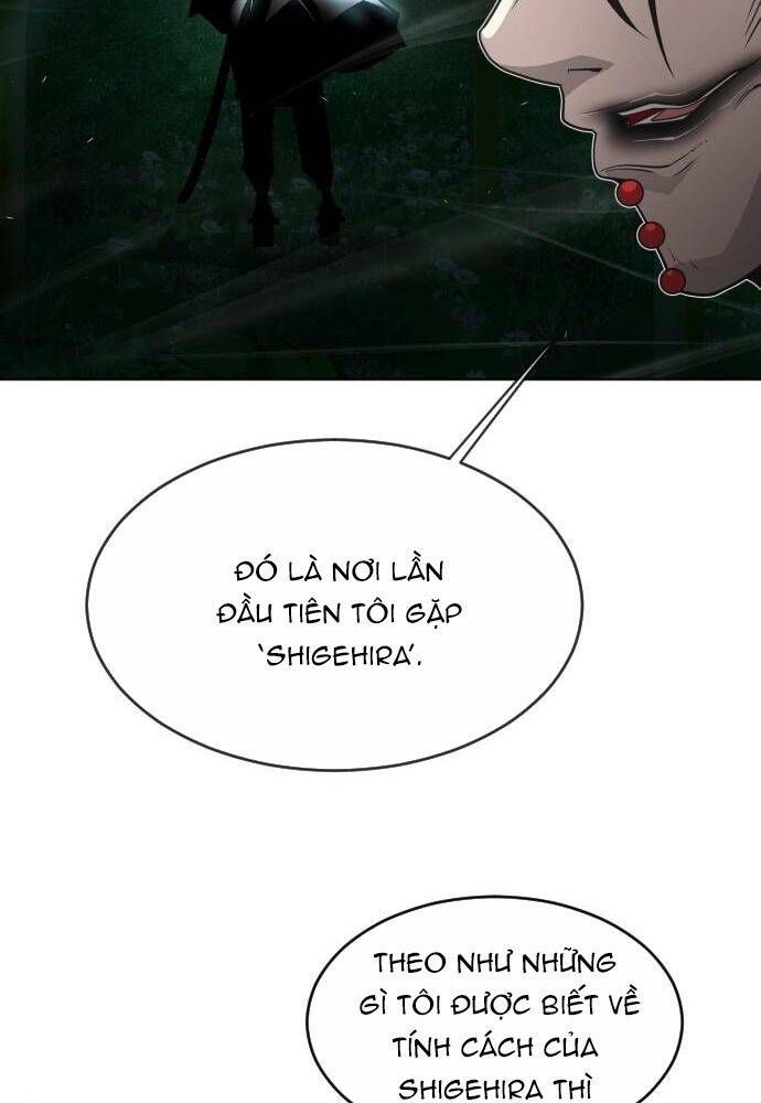 Kỷ Nguyên Siêu Anh Hùng Chapter 107 - Trang 2