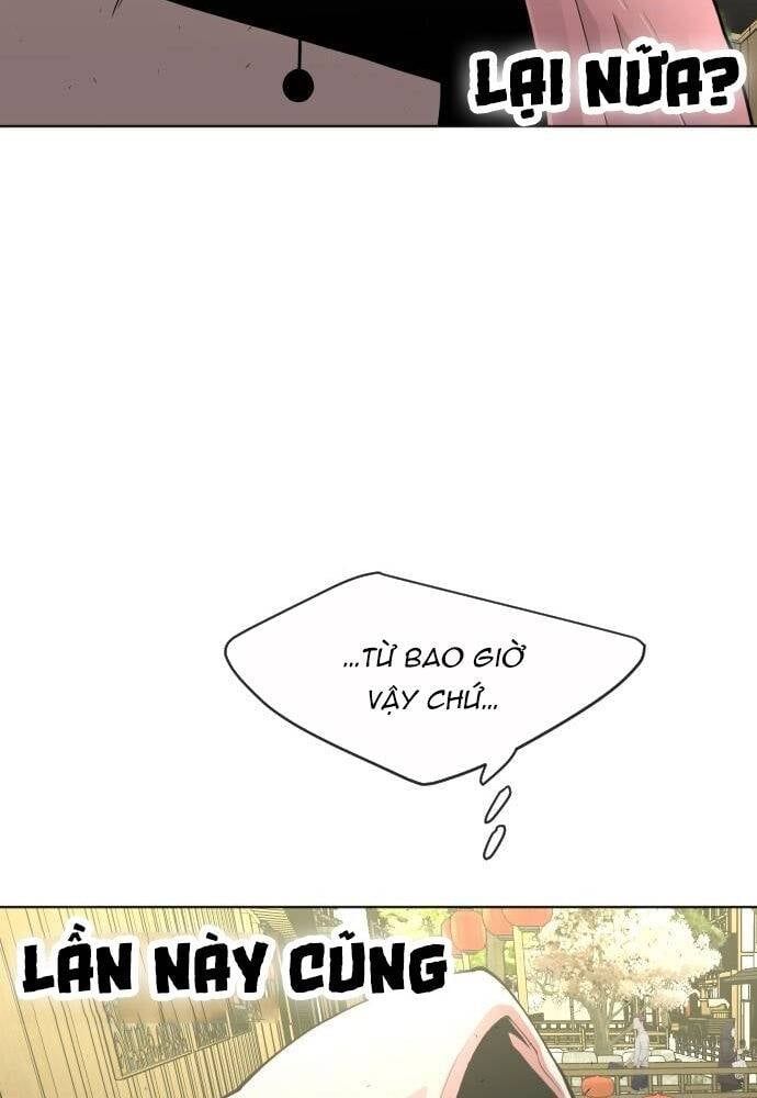 Kỷ Nguyên Siêu Anh Hùng Chapter 107 - Trang 2