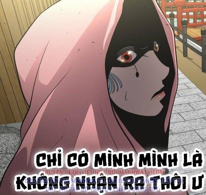 Kỷ Nguyên Siêu Anh Hùng Chapter 107 - Trang 2
