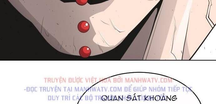 Kỷ Nguyên Siêu Anh Hùng Chapter 107 - Trang 2