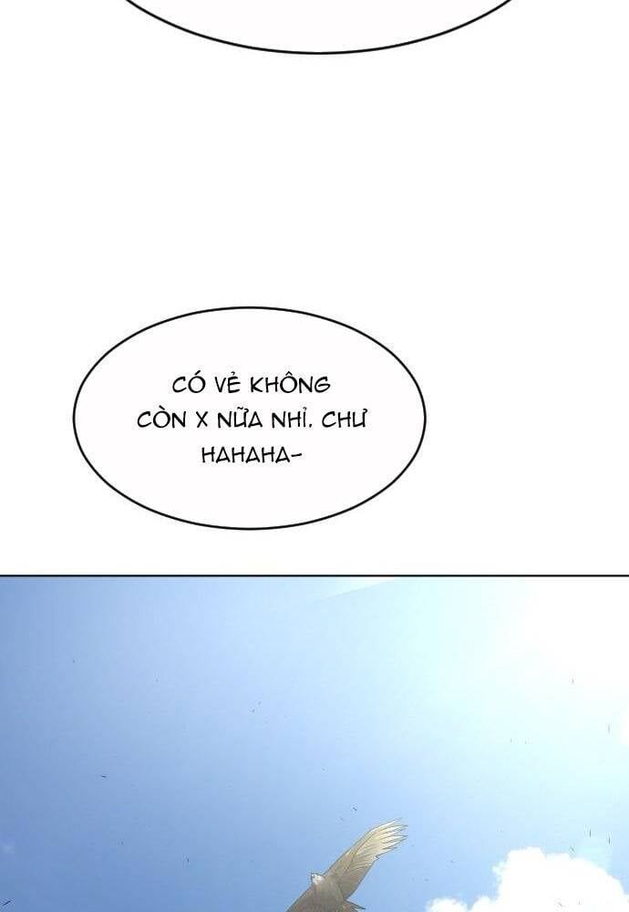 Kỷ Nguyên Siêu Anh Hùng Chapter 107 - Trang 2