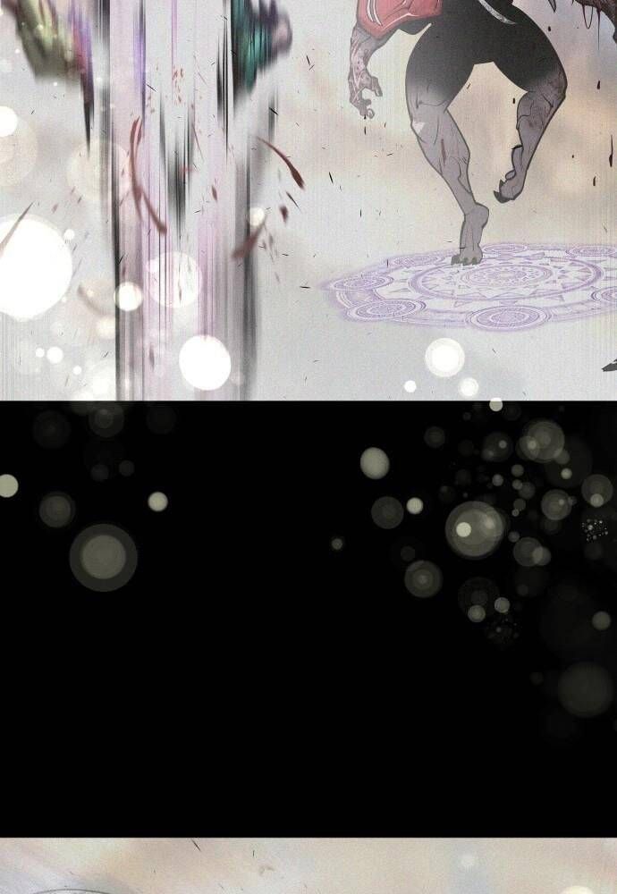 Kỷ Nguyên Siêu Anh Hùng Chapter 107 - Trang 2