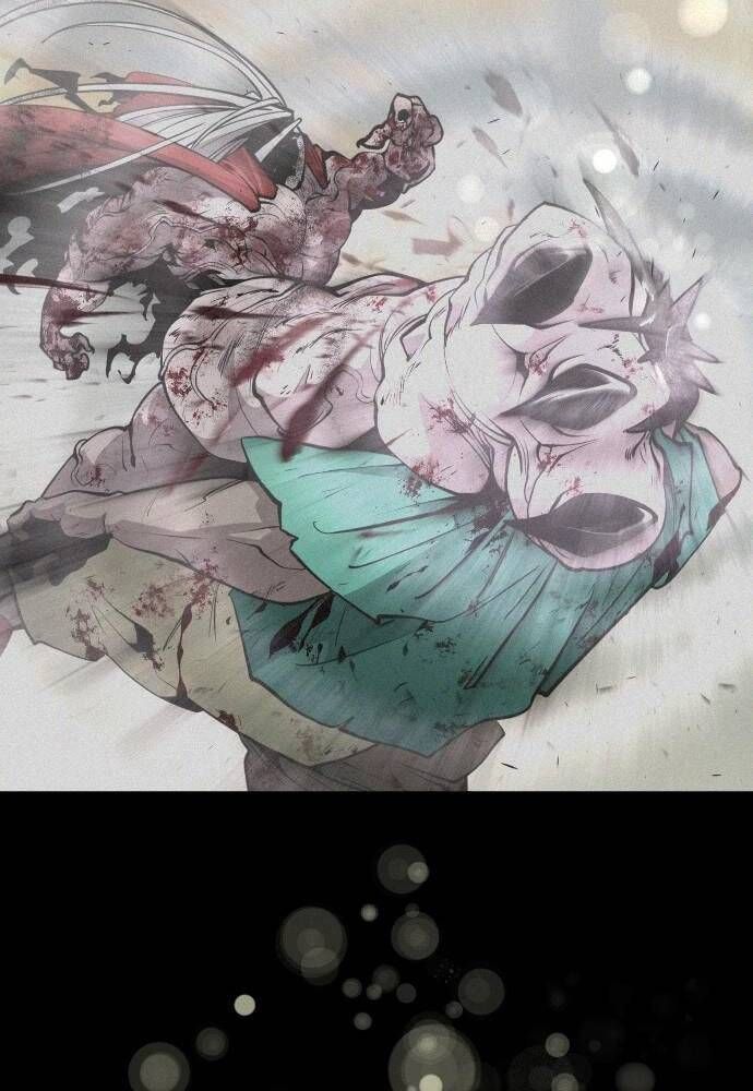 Kỷ Nguyên Siêu Anh Hùng Chapter 107 - Trang 2