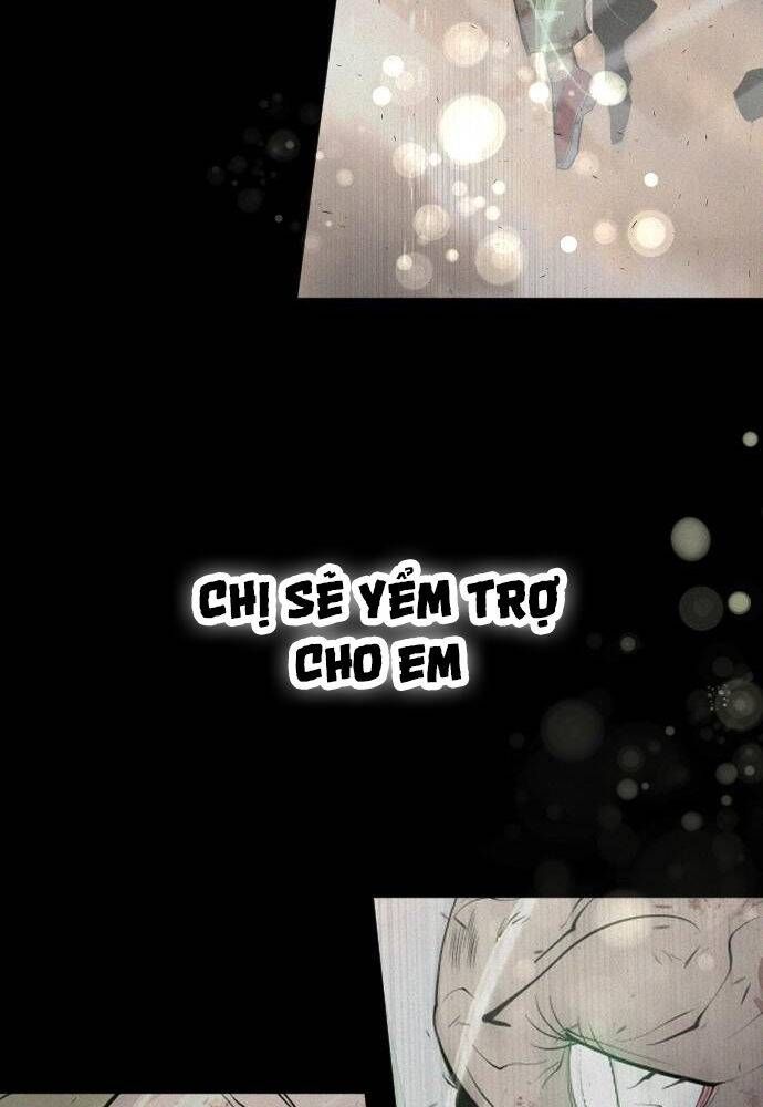 Kỷ Nguyên Siêu Anh Hùng Chapter 107 - Trang 2