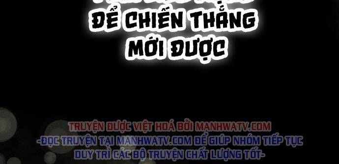 Kỷ Nguyên Siêu Anh Hùng Chapter 107 - Trang 2