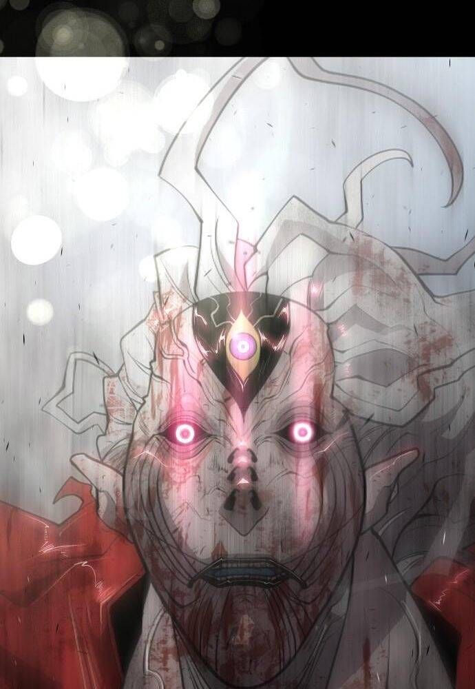 Kỷ Nguyên Siêu Anh Hùng Chapter 107 - Trang 2
