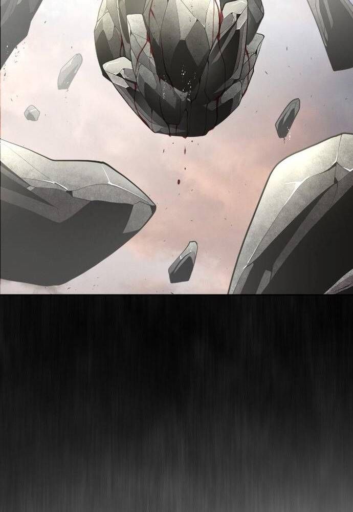 Kỷ Nguyên Siêu Anh Hùng Chapter 107 - Trang 2