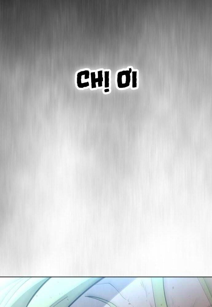 Kỷ Nguyên Siêu Anh Hùng Chapter 107 - Trang 2