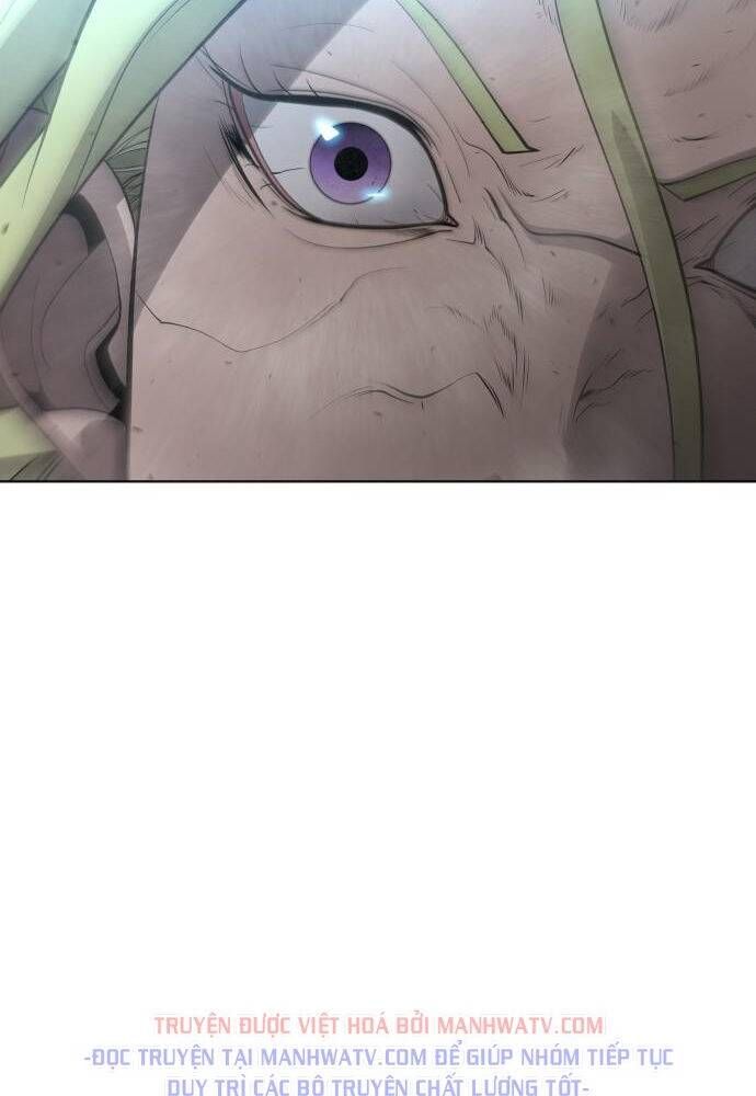 Kỷ Nguyên Siêu Anh Hùng Chapter 107 - Trang 2