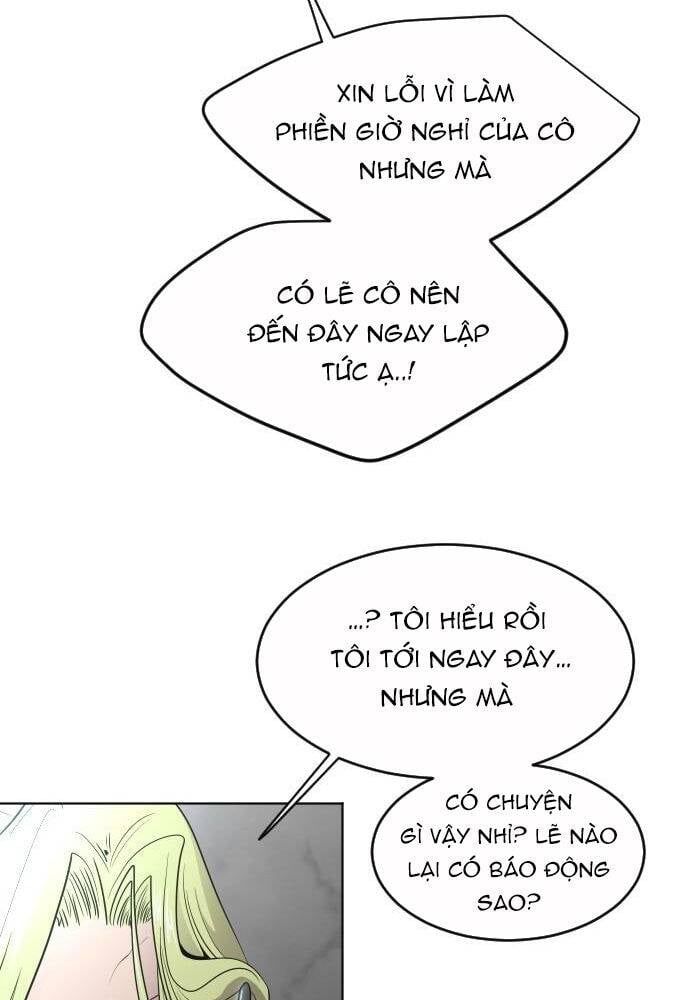 Kỷ Nguyên Siêu Anh Hùng Chapter 107 - Trang 2