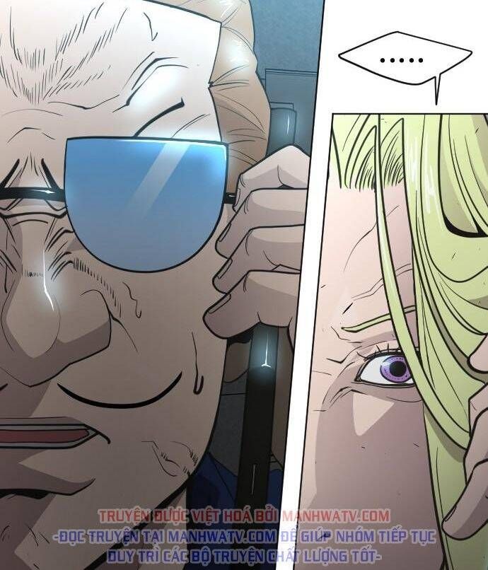 Kỷ Nguyên Siêu Anh Hùng Chapter 107 - Trang 2