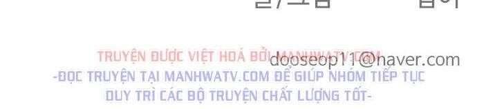 Kỷ Nguyên Siêu Anh Hùng Chapter 107 - Trang 2