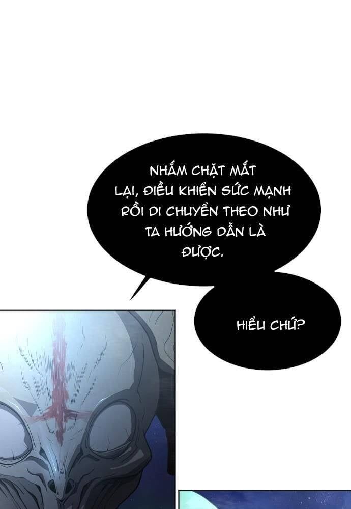 Kỷ Nguyên Siêu Anh Hùng Chapter 107 - Trang 2