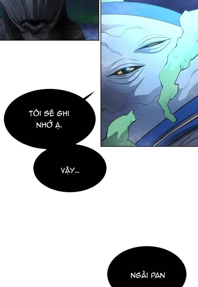 Kỷ Nguyên Siêu Anh Hùng Chapter 107 - Trang 2