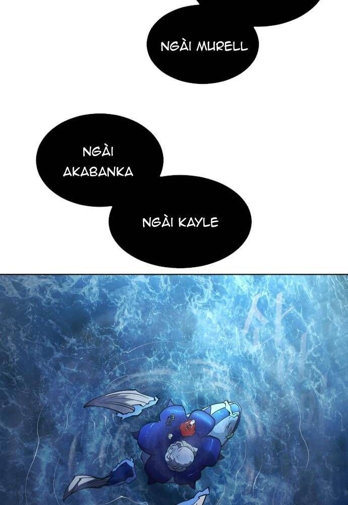 Kỷ Nguyên Siêu Anh Hùng Chapter 107 - Trang 2