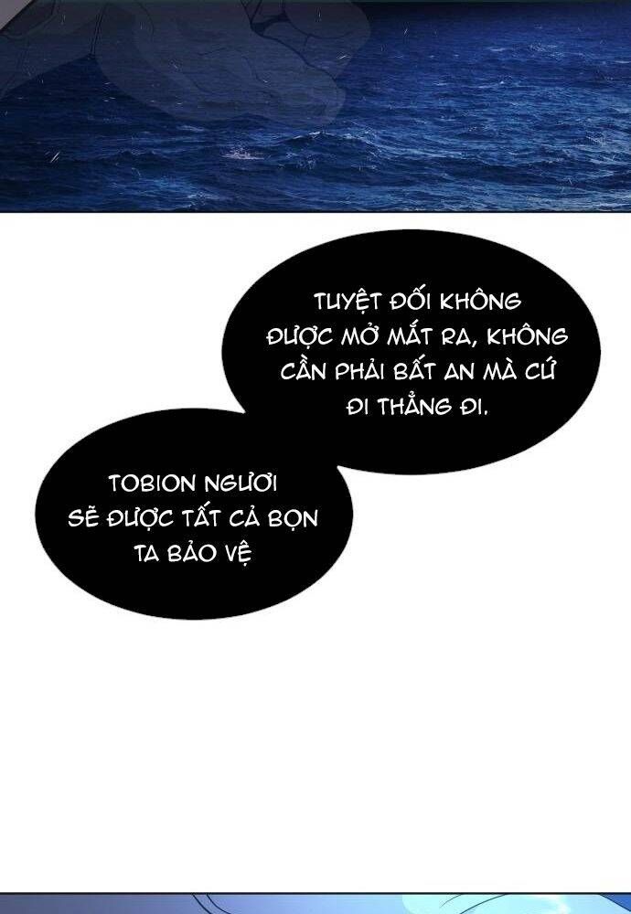 Kỷ Nguyên Siêu Anh Hùng Chapter 107 - Trang 2