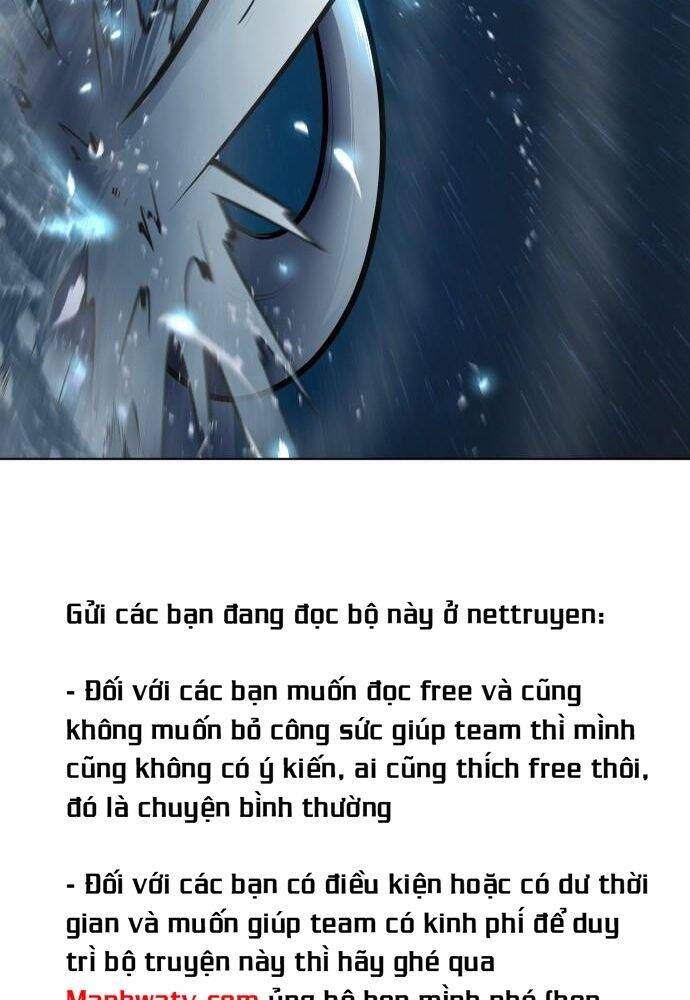 Kỷ Nguyên Siêu Anh Hùng Chapter 107 - Trang 2