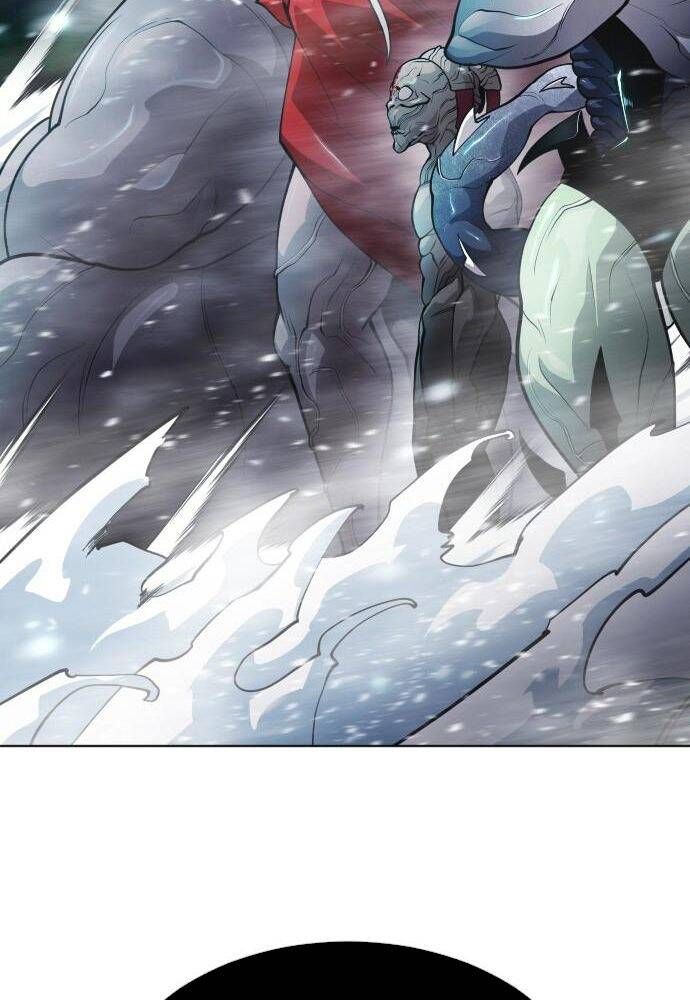Kỷ Nguyên Siêu Anh Hùng Chapter 107 - Trang 2
