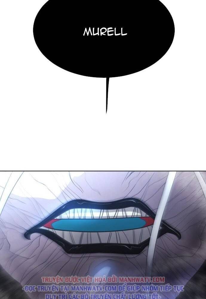 Kỷ Nguyên Siêu Anh Hùng Chapter 107 - Trang 2
