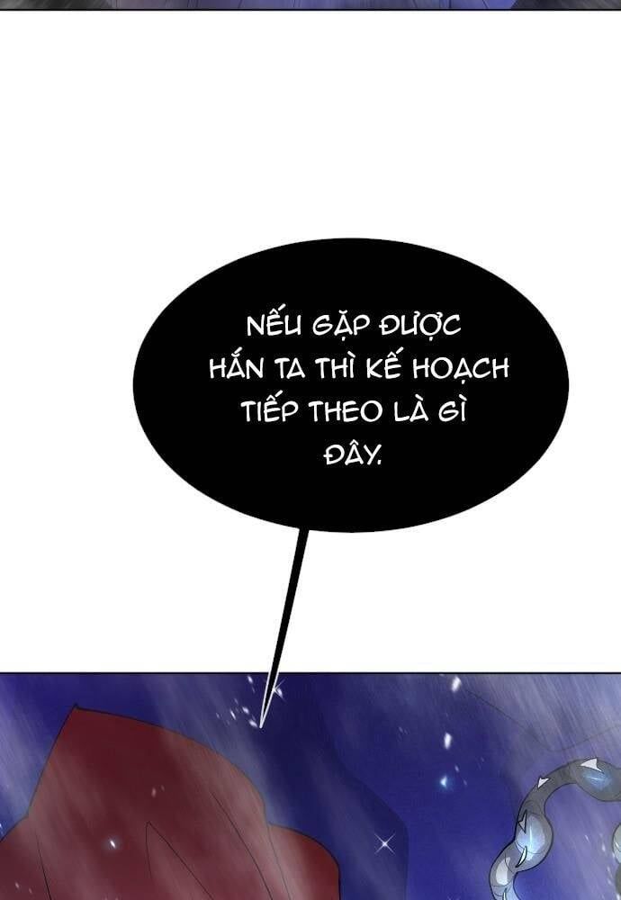 Kỷ Nguyên Siêu Anh Hùng Chapter 107 - Trang 2