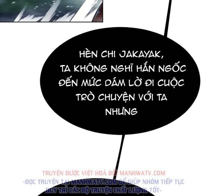 Kỷ Nguyên Siêu Anh Hùng Chapter 107 - Trang 2