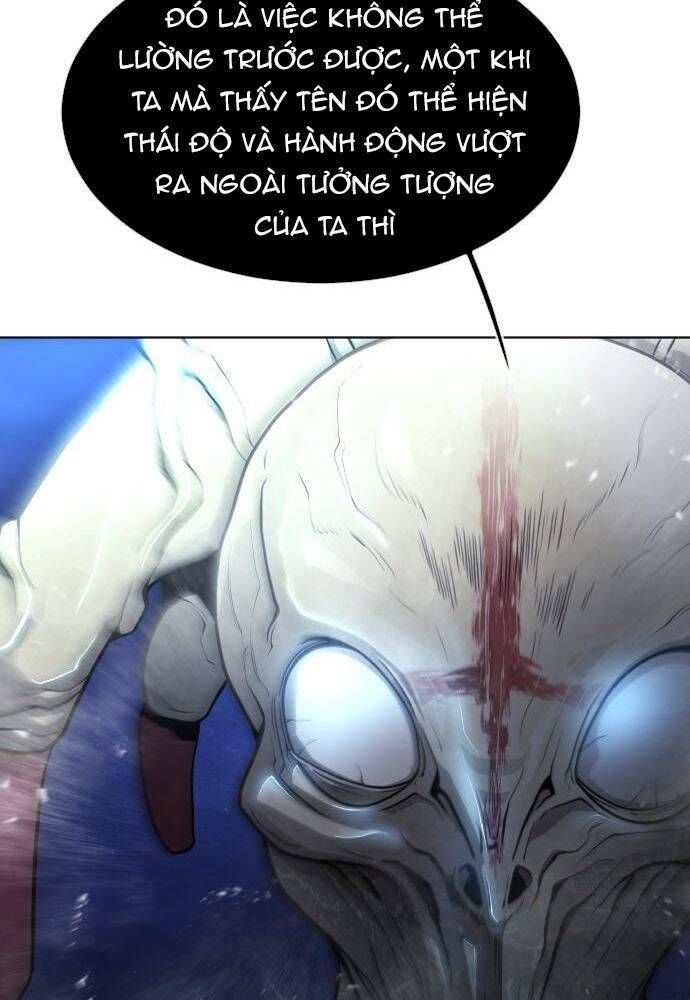 Kỷ Nguyên Siêu Anh Hùng Chapter 107 - Trang 2