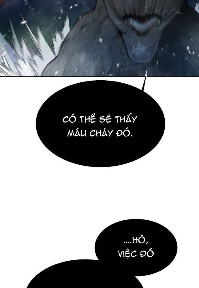 Kỷ Nguyên Siêu Anh Hùng Chapter 107 - Trang 2