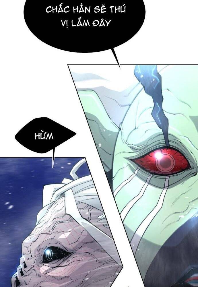 Kỷ Nguyên Siêu Anh Hùng Chapter 107 - Trang 2