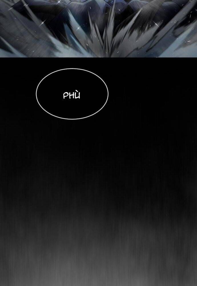 Kỷ Nguyên Siêu Anh Hùng Chapter 107 - Trang 2