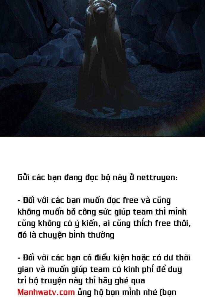 Kỷ Nguyên Siêu Anh Hùng Chapter 107 - Trang 2