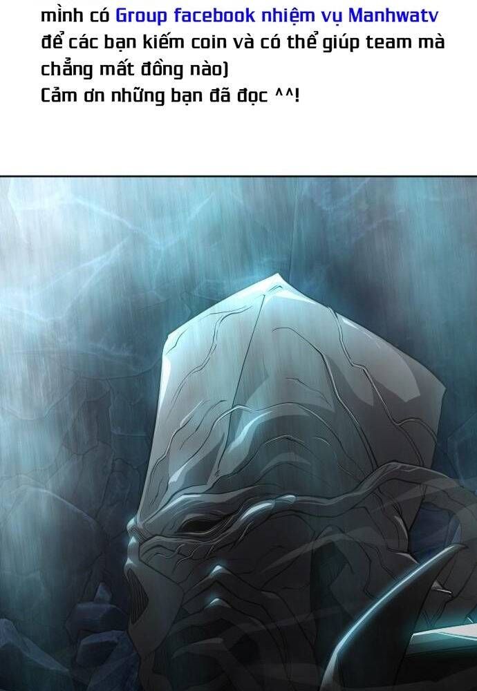 Kỷ Nguyên Siêu Anh Hùng Chapter 107 - Trang 2
