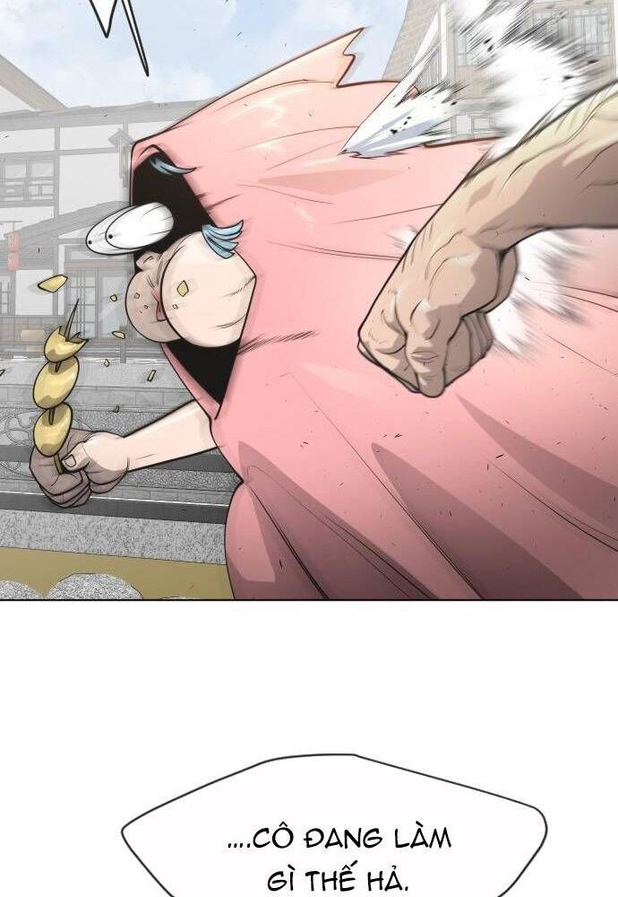 Kỷ Nguyên Siêu Anh Hùng Chapter 107 - Trang 2